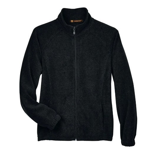 AMSC Fleece Jacket