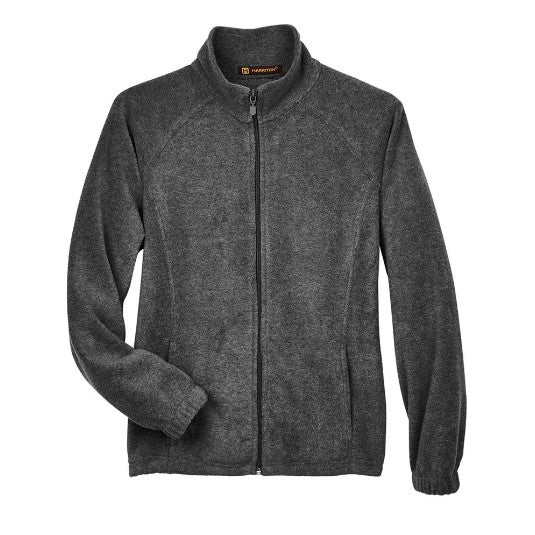 SAMS Fleece Jacket