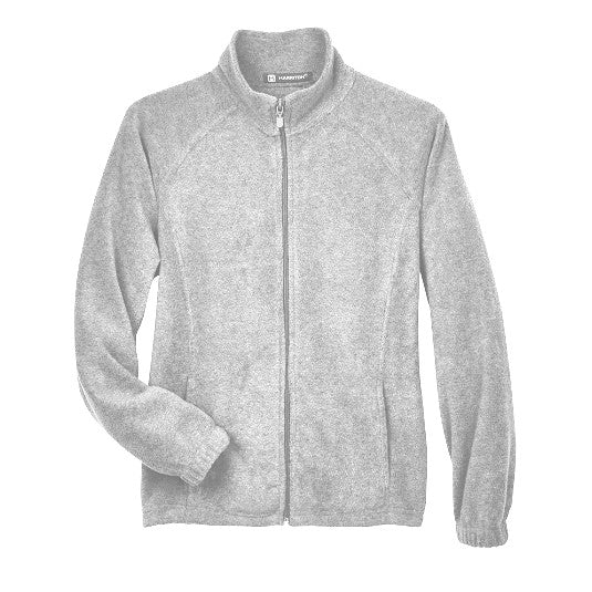 SAMS Fleece Jacket