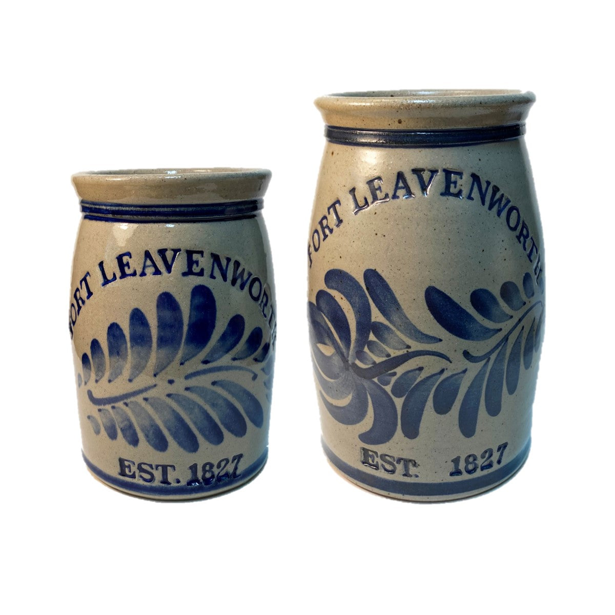 Westerwald - Jar - 2 Qt