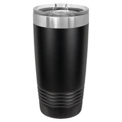 Tumbler - CGSC - 20 oz