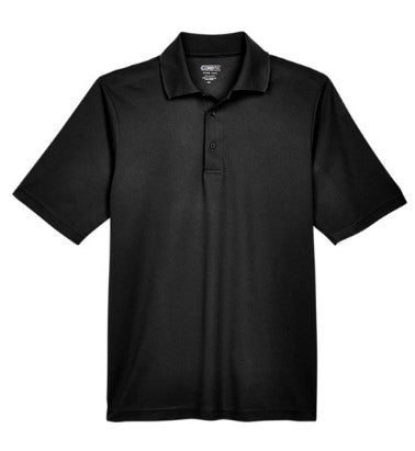SAMS Polo