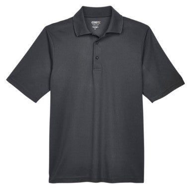 SAMS Polo