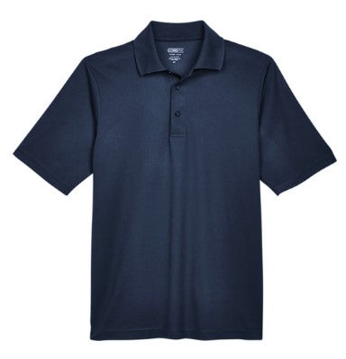 AMSC Polo