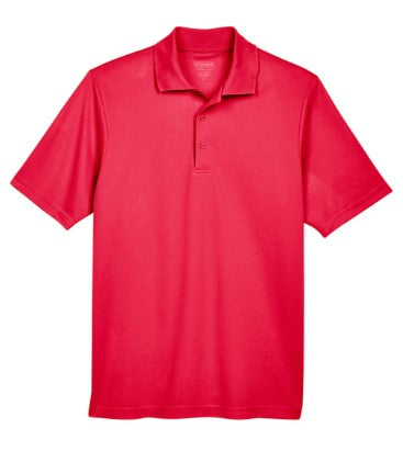 AMSC Polo