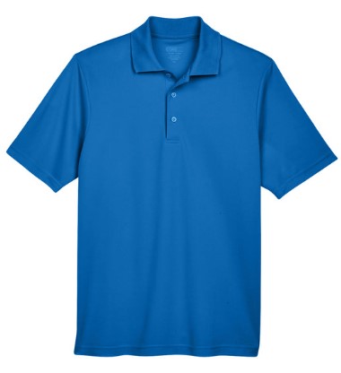 AMSC Polo