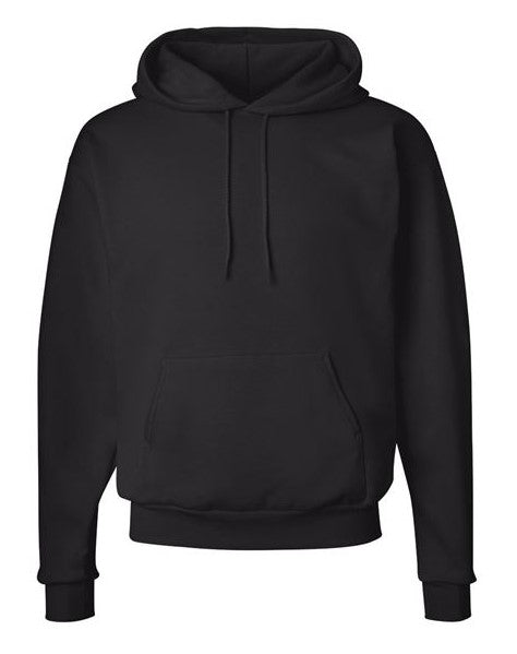 SAMS Hoodie