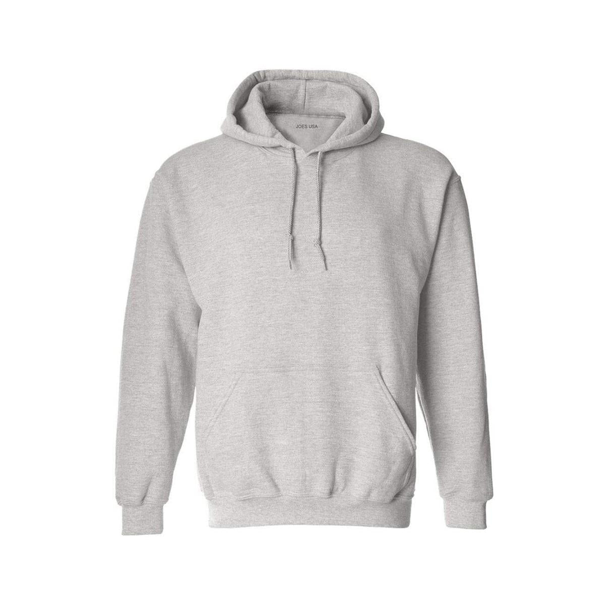 CGSC Hoodie