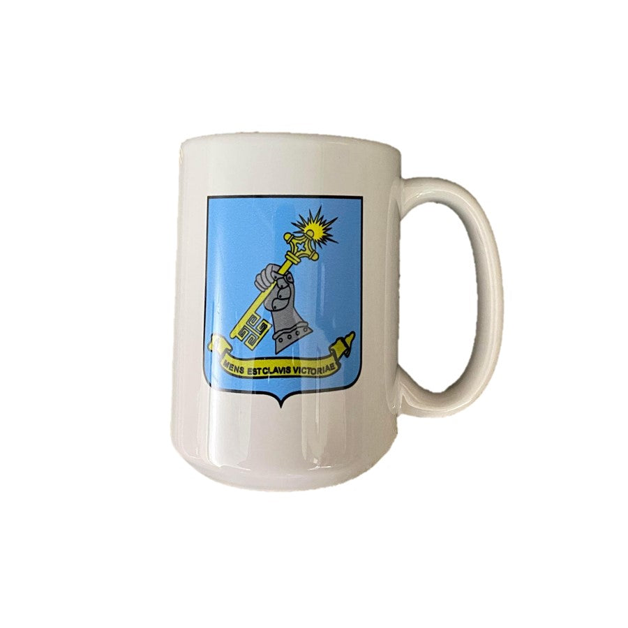 Mug - SAMS
