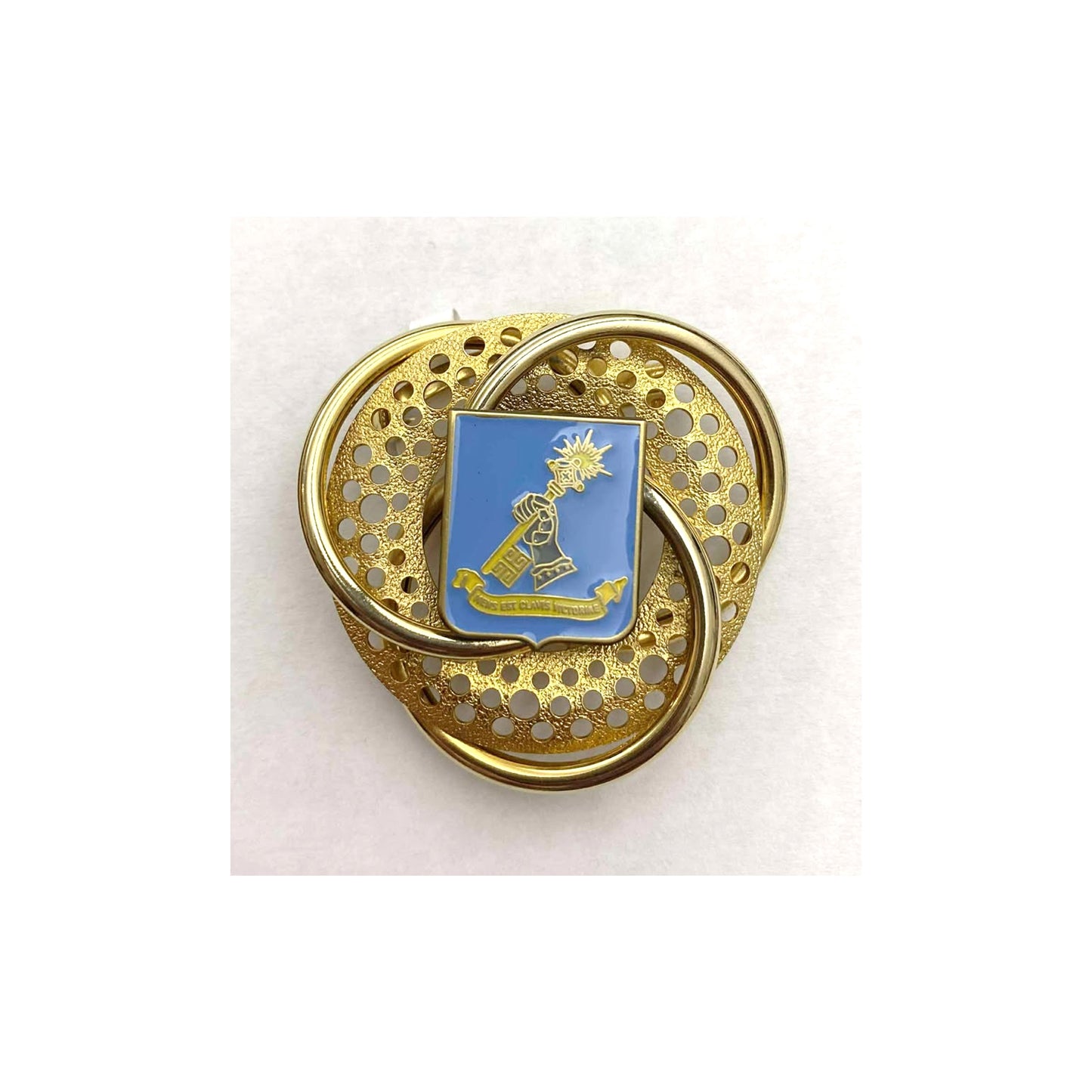 Brooches - SAMS