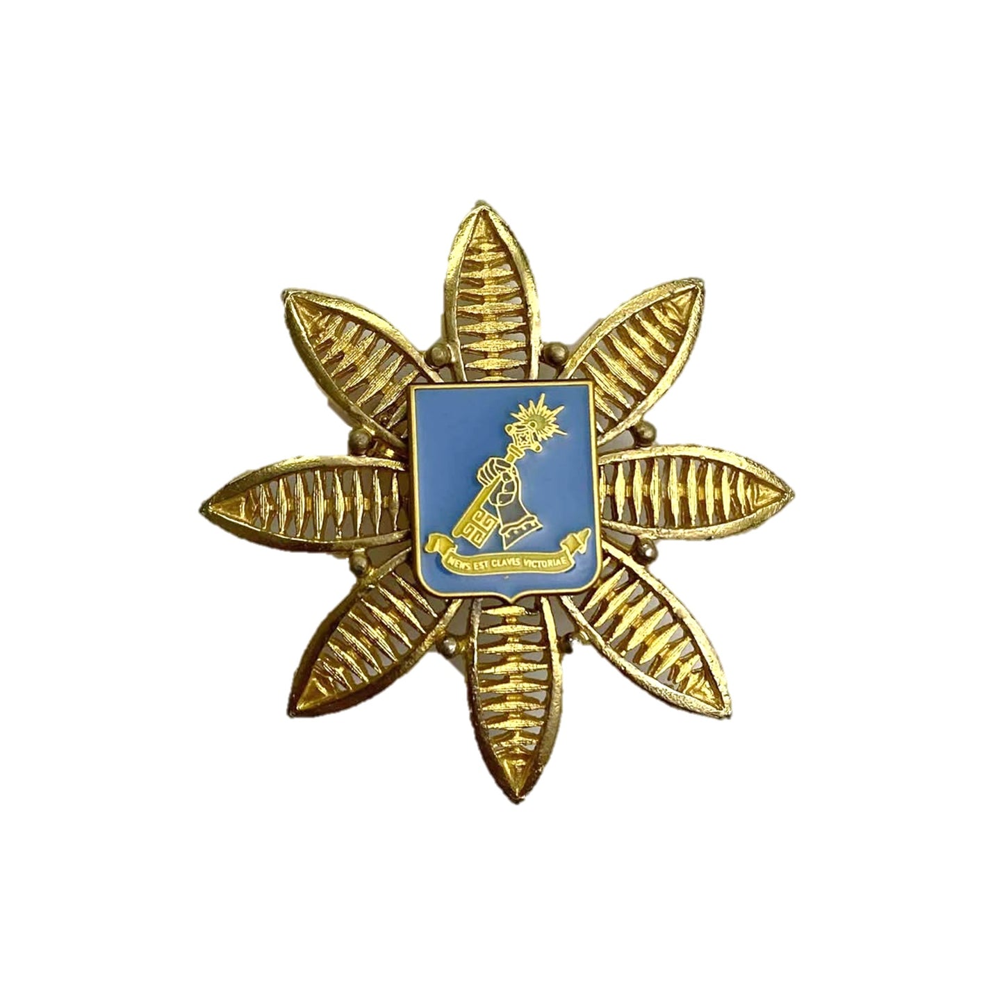 Brooches - SAMS