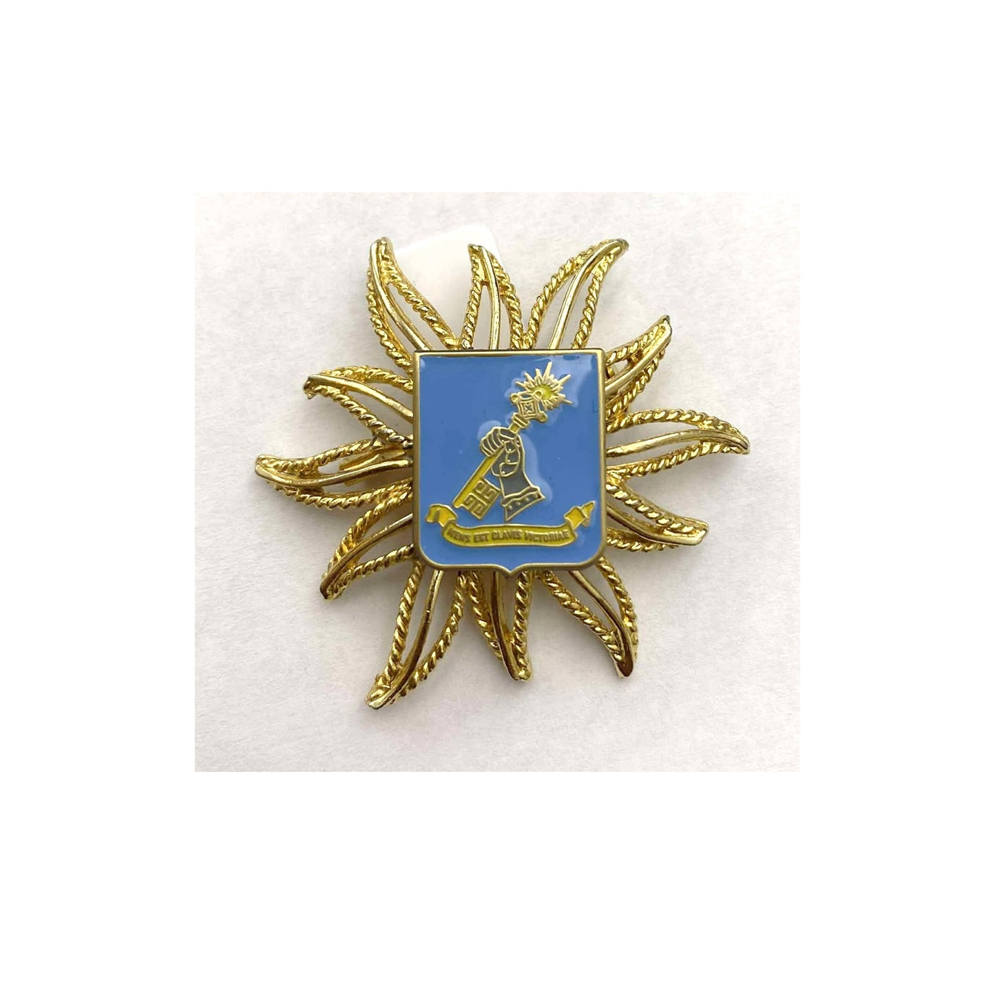 Brooches - SAMS