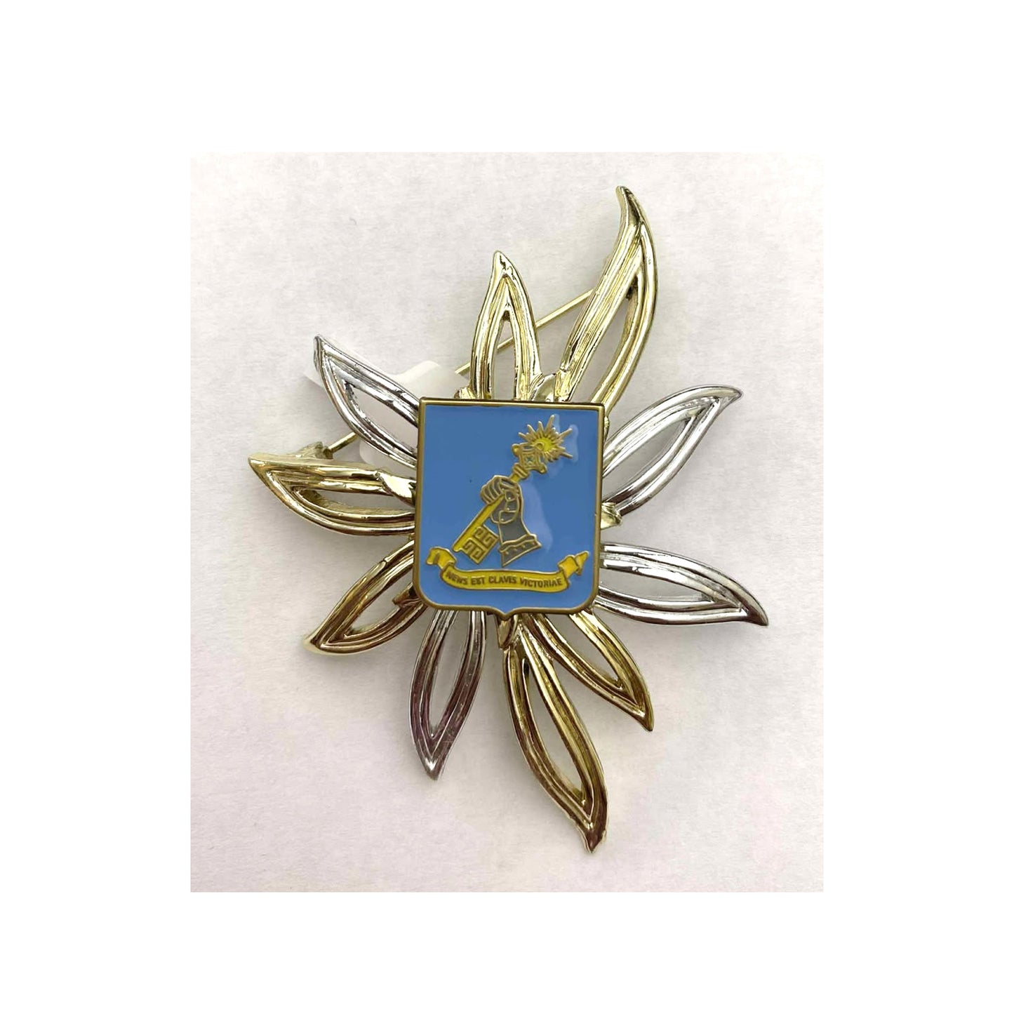 Brooches - SAMS