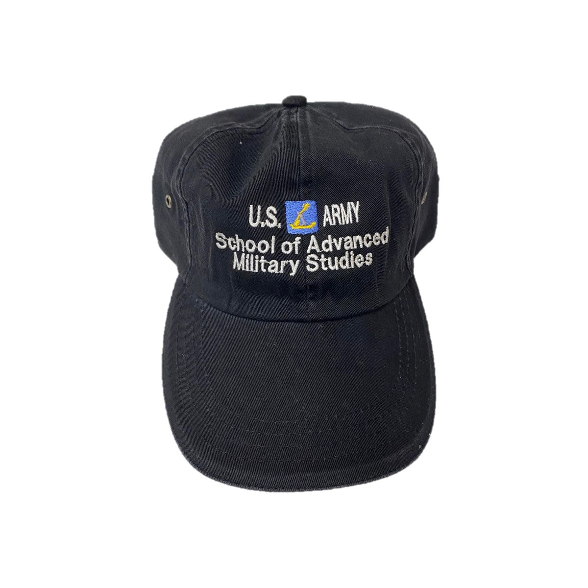 Ball Cap - SAMS