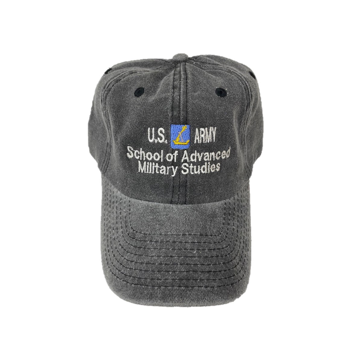 Ball Cap - SAMS