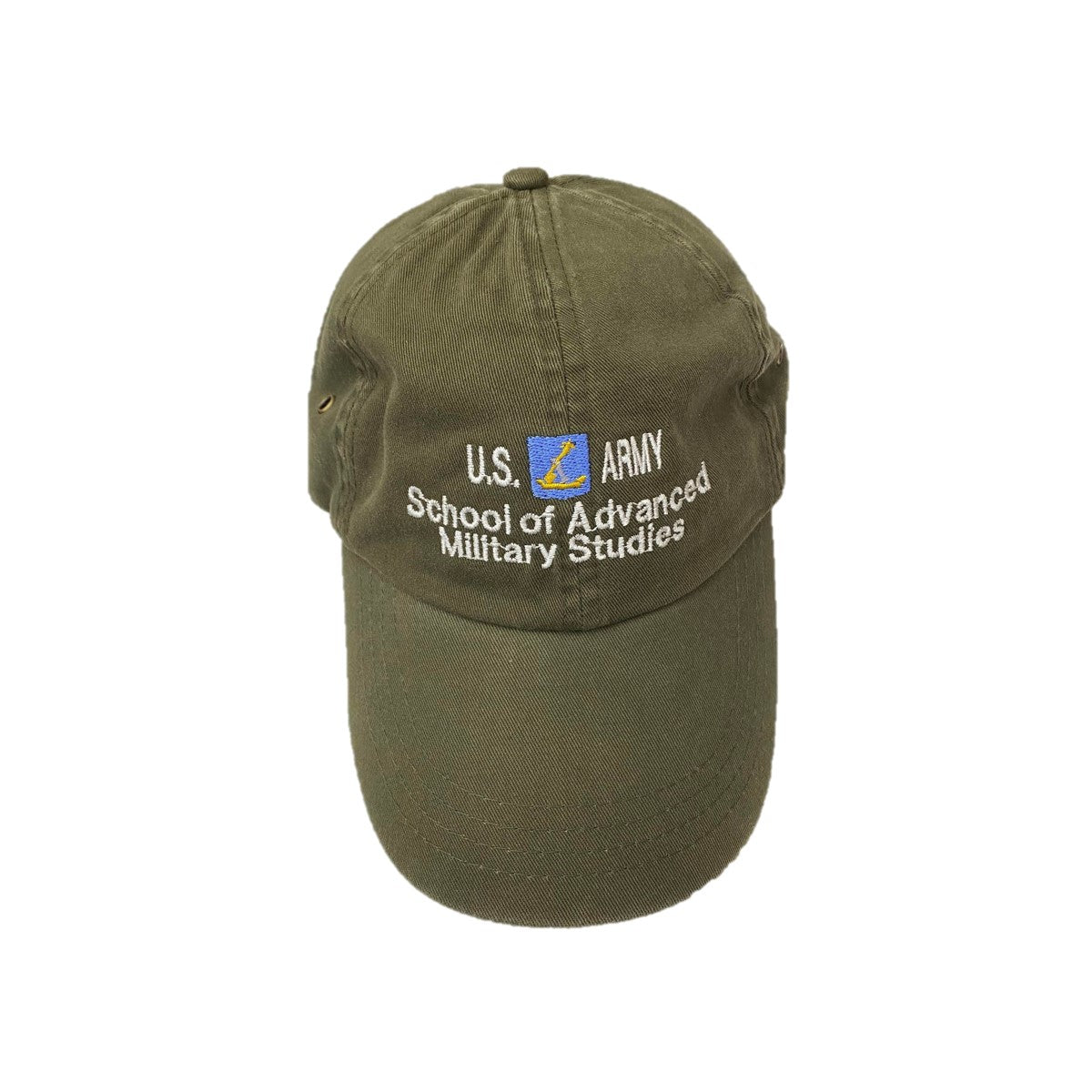 Ball Cap - SAMS