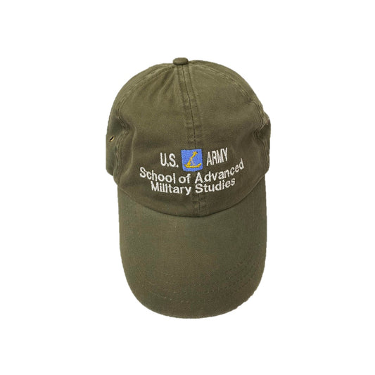 Ball Cap - SAMS