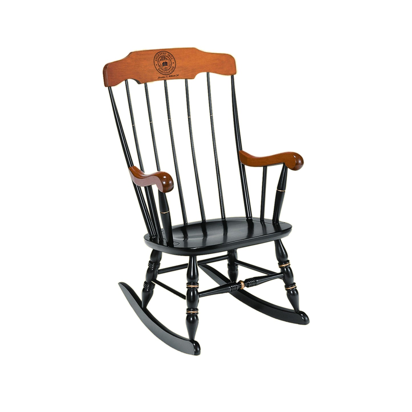 Standard Chair of Gardner