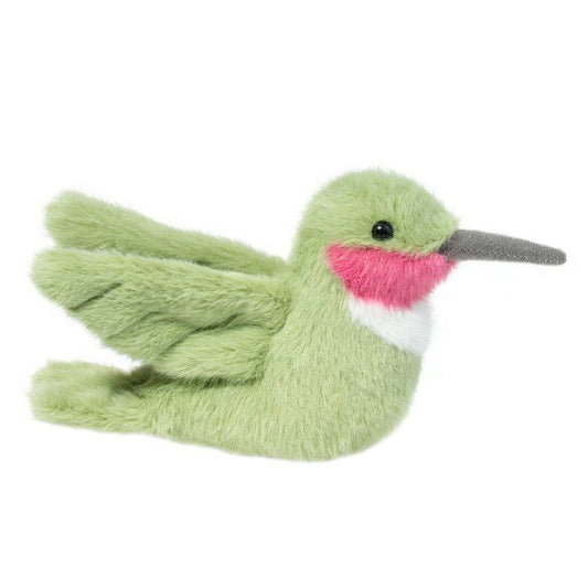 Hummingbird - Nectar