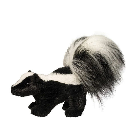 Skunk - Striper