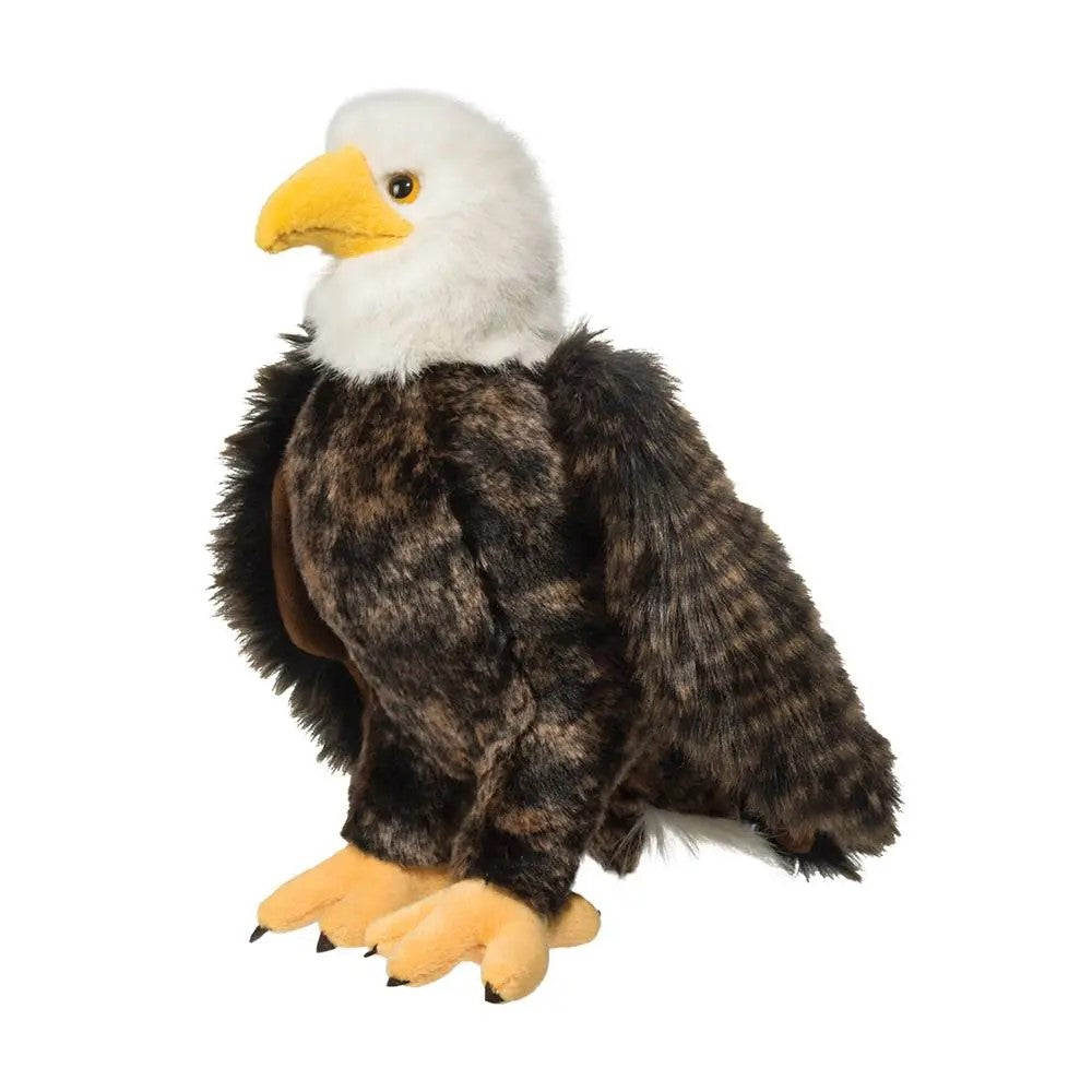 Eagle - Adler