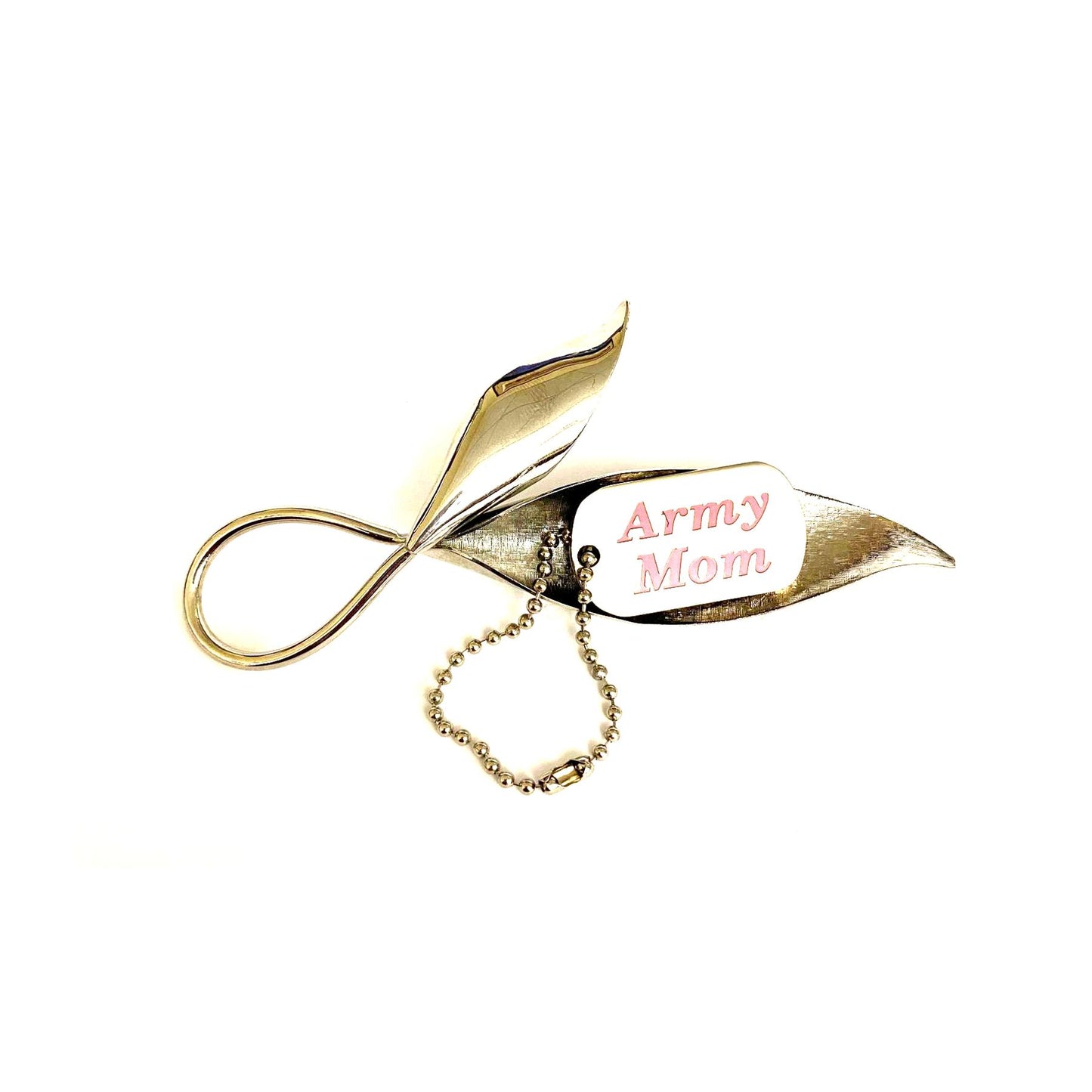 Brooches - Army Themes
