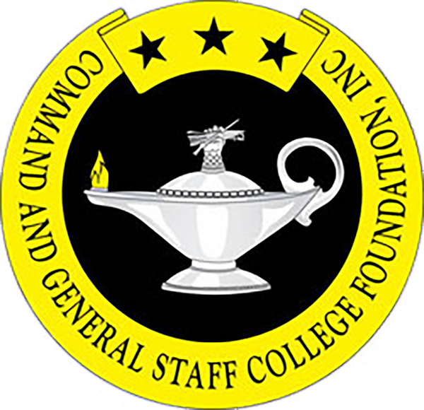 CGSC Foundation Gift Shop