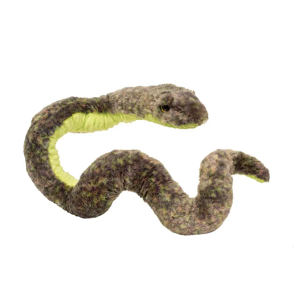 Snake - Cyril