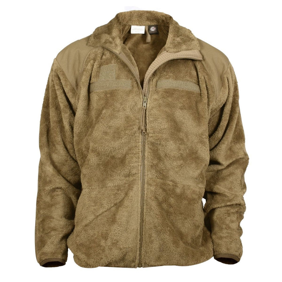 Rothco Fleece