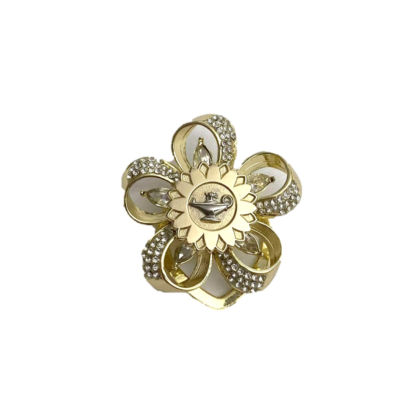 Brooches - IMSD