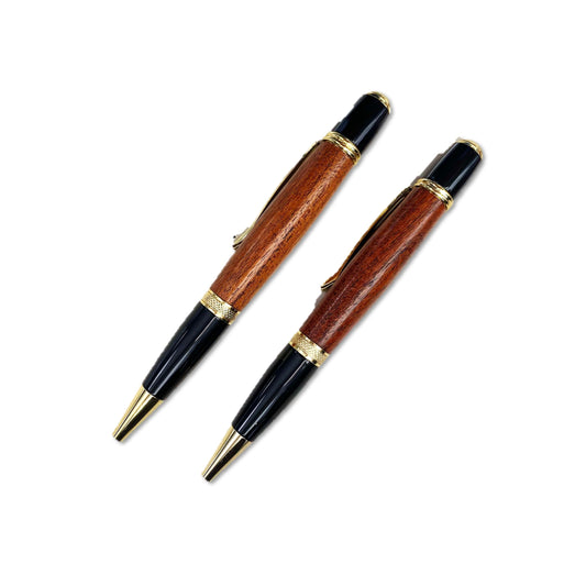 Pen - Wood