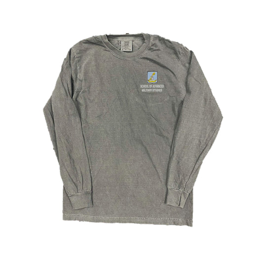 SAMS Long Sleeve T-shirt