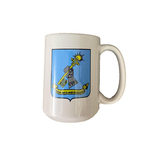 Mug - SAMS