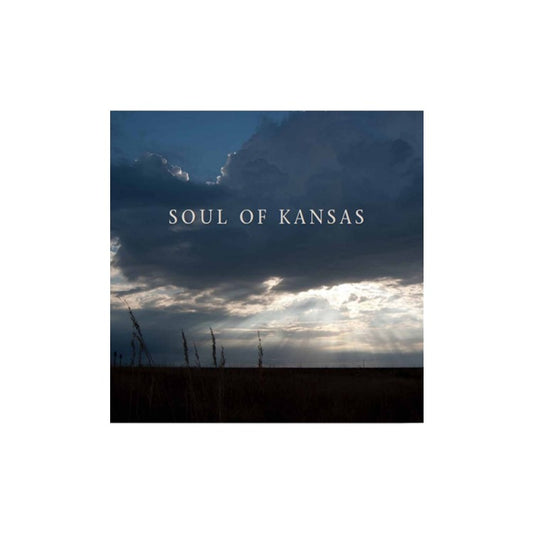 Soul of Kansas