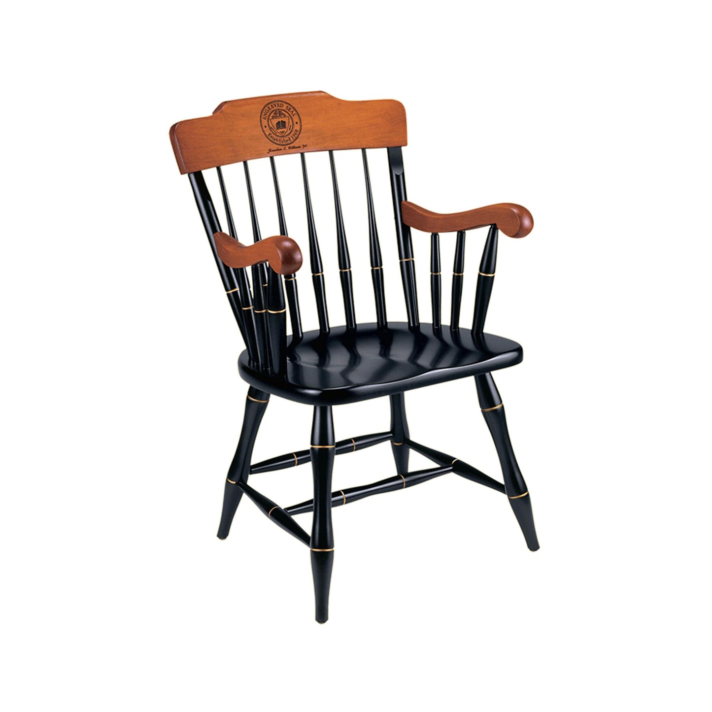 Standard Chair of Gardner