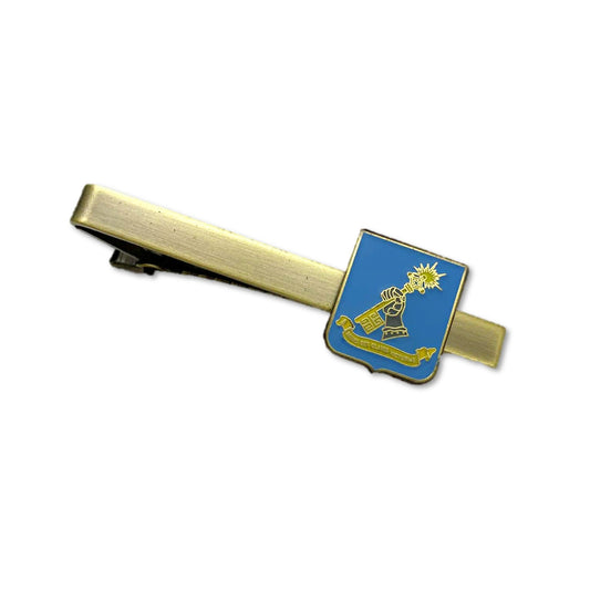 Tie Bar - SAMS