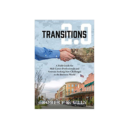 Transitions 2.0