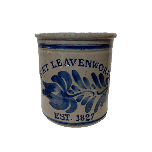 Westerwald - Utensil - 2 Qt