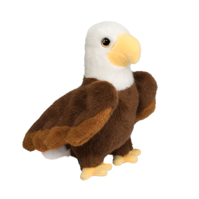 Eagle - Windy
