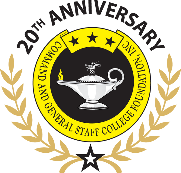 CGSC Foundation Gift Shop