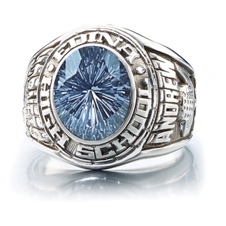 CGSC Class Rings – CGSC Foundation Gift Shop